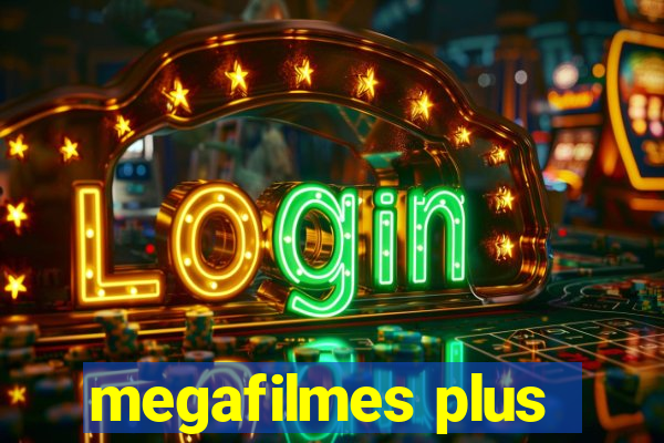 megafilmes plus